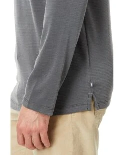 Tommy Bahama Coastal Crest Tee Ls | Shirts & Tops 6 Tommy Bahama Coastal Crest Tee Ls | Shirts & Tops -Outdoor Apparel Shop 91iMGcxAijL. AC SR736920