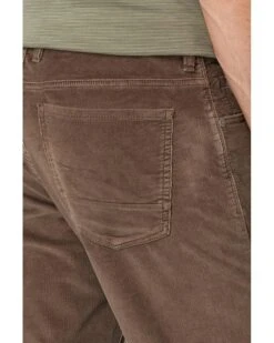 Tommy Bahama Sea Coast Corduroy 5 Pocket | Pants -Outdoor Apparel Shop 91kxqFc3R7L. AC SR736920