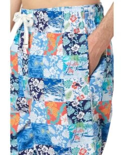 Tommy Bahama Cotton Woven Pants | Sleepwear -Outdoor Apparel Shop 91ou3bDbyL. AC SR736920