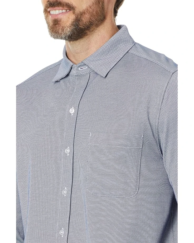 Tommy Bahama New San Lucio Stretch Shirt | Shirts & Tops 3 Tommy Bahama New San Lucio Stretch Shirt | Shirts & Tops - Image 3