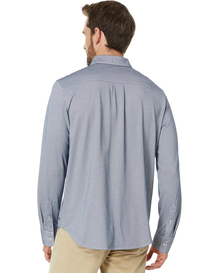 Tommy Bahama New San Lucio Stretch Shirt | Shirts & Tops 2 Tommy Bahama New San Lucio Stretch Shirt | Shirts & Tops - Image 2