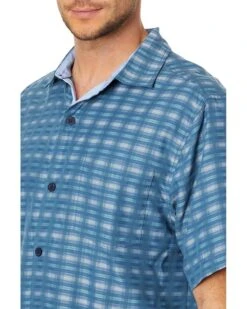 Tommy Bahama Coconut Point Pixel Paradise Camp Shirt | Shirts & Tops -Outdoor Apparel Shop 91tSBeHqWL. AC SR736920