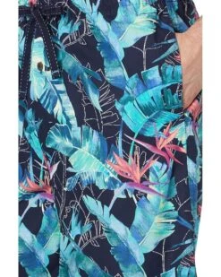 Tommy Bahama Cotton Woven Jam | Sleepwear -Outdoor Apparel Shop 91v5h5PaDL. AC SR736920