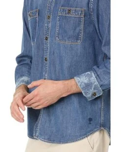 Tommy Bahama Indio Canyon | Shirts & Tops -Outdoor Apparel Shop 91w73ReSqDL. AC SR736920