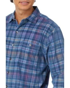 Tommy Bahama Coastline Cord Harbor Check | Shirts & Tops -Outdoor Apparel Shop 91zjRf4tT7L. AC SR736920