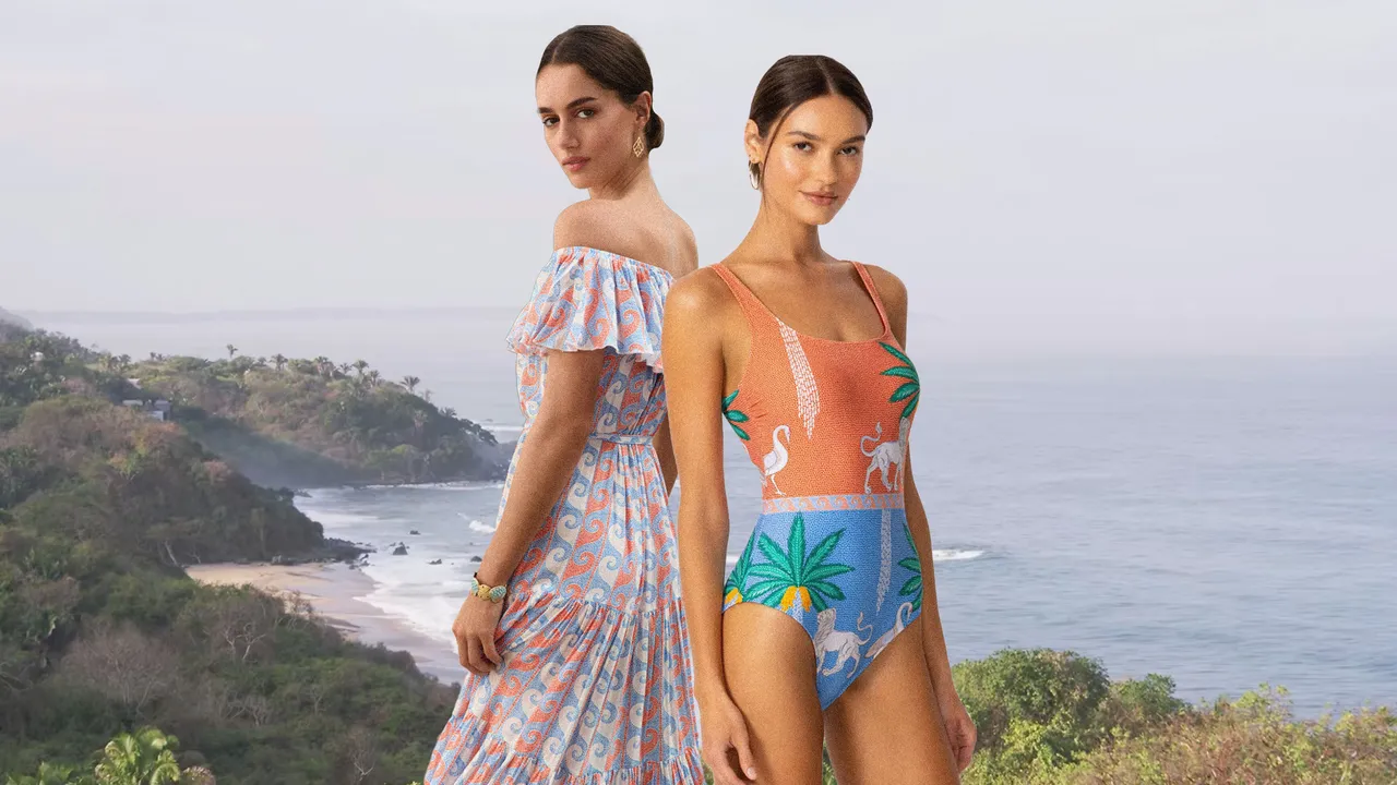 Outdoor Apparel Shop -Outdoor Apparel Shop 6.19 GL Johnny Was coupon story