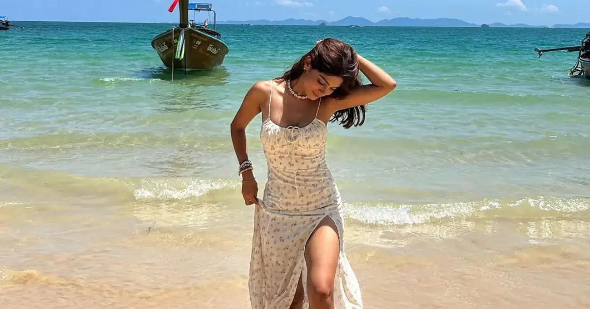 Outdoor Apparel Shop -Outdoor Apparel Shop european beach attire mar 08 24